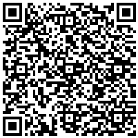 QR Code for bitcoin:bitcoin:bitcoin:bitcoin:bitcoin:bitcoin:bitcoin:bitcoin:bitcoin:bitcoin:bitcoin:bitcoin:dash:XqndLUjSMRzhFYvoFvE6jwQ54LERJsz88M