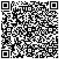 QR Code for bitcoin:bitcoin:bitcoin:bitcoin:bitcoin:bitcoin:bitcoin:bitcoin:bitcoin:bitcoin:bitcoin:bitcoin:dash:XqntytAMcKjRtV8UHHFhbJs78DP4nsr2ZK