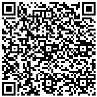 QR Code for bitcoin:bitcoin:bitcoin:bitcoin:bitcoin:bitcoin:bitcoin:bitcoin:bitcoin:bitcoin:bitcoin:bitcoin:dash:Xqnxs7rwMTSMCS61wM46oBZfLHA2RFuEA5