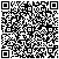 QR Code for bitcoin:bitcoin:bitcoin:bitcoin:bitcoin:bitcoin:bitcoin:bitcoin:bitcoin:bitcoin:bitcoin:bitcoin:dash:XqnyrprfCDbSNbpDsbgBtk5fa3PChcMY1K