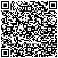 QR Code for bitcoin:bitcoin:bitcoin:bitcoin:bitcoin:bitcoin:bitcoin:bitcoin:bitcoin:bitcoin:bitcoin:bitcoin:dash:Xqo1C1GLvrNFuGMPKW4PncVDizSWYMWpUk