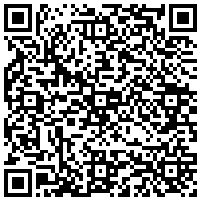 QR Code for bitcoin:bitcoin:bitcoin:bitcoin:bitcoin:bitcoin:bitcoin:bitcoin:bitcoin:bitcoin:bitcoin:bitcoin:dash:Xqo1RFmPB8MmjJfNBGVTXB97hHB276eLPQ