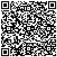 QR Code for bitcoin:bitcoin:bitcoin:bitcoin:bitcoin:bitcoin:bitcoin:bitcoin:bitcoin:bitcoin:bitcoin:bitcoin:dash:Xqo3KmdPnvf8dkrpd2pirP2C6B3MWhiPDH