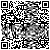 QR Code for bitcoin:bitcoin:bitcoin:bitcoin:bitcoin:bitcoin:bitcoin:bitcoin:bitcoin:bitcoin:bitcoin:bitcoin:dash:Xqo41FQEBBNF3vimpsjbCLeqwSYtdrMeX2