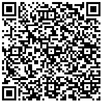 QR Code for bitcoin:bitcoin:bitcoin:bitcoin:bitcoin:bitcoin:bitcoin:bitcoin:bitcoin:bitcoin:bitcoin:bitcoin:dash:Xqo4dbfhyag6tcooiCiE6jTnubUt2cPiR7