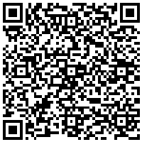 QR Code for bitcoin:bitcoin:bitcoin:bitcoin:bitcoin:bitcoin:bitcoin:bitcoin:bitcoin:bitcoin:bitcoin:bitcoin:dash:Xqo7AHJqANSzYc17yeexoKRVVPbPKAP615