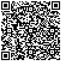 QR Code for bitcoin:bitcoin:bitcoin:bitcoin:bitcoin:bitcoin:bitcoin:bitcoin:bitcoin:bitcoin:bitcoin:bitcoin:dash:Xqo7AYDP1JkNSZqHE5WfKE46J4Gc9Z3vnX