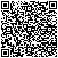 QR Code for bitcoin:bitcoin:bitcoin:bitcoin:bitcoin:bitcoin:bitcoin:bitcoin:bitcoin:bitcoin:bitcoin:bitcoin:dash:Xqo7DFPjwFbUDL5YBRSC8NfVb1tsFwpdCg