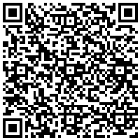 QR Code for bitcoin:bitcoin:bitcoin:bitcoin:bitcoin:bitcoin:bitcoin:bitcoin:bitcoin:bitcoin:bitcoin:bitcoin:dash:Xqo7L7bp1edNHx8z9qpdWFeJdBjdX1i2Mv