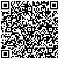 QR Code for bitcoin:bitcoin:bitcoin:bitcoin:bitcoin:bitcoin:bitcoin:bitcoin:bitcoin:bitcoin:bitcoin:bitcoin:dash:Xqo7czvuEe3EfcSjsNJtWQZkLYkMeidFHQ