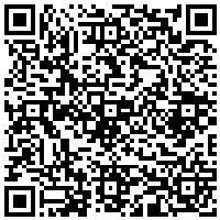 QR Code for bitcoin:bitcoin:bitcoin:bitcoin:bitcoin:bitcoin:bitcoin:bitcoin:bitcoin:bitcoin:bitcoin:bitcoin:dash:Xqo7rQHeTDC82rn1NaaQruChPypdNutzU1