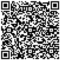 QR Code for bitcoin:bitcoin:bitcoin:bitcoin:bitcoin:bitcoin:bitcoin:bitcoin:bitcoin:bitcoin:bitcoin:bitcoin:dash:XqoEBQcngdyHFG3XgCNNHSoePTMvvL7iLS