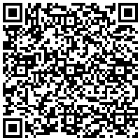 QR Code for bitcoin:bitcoin:bitcoin:bitcoin:bitcoin:bitcoin:bitcoin:bitcoin:bitcoin:bitcoin:bitcoin:bitcoin:dash:XqoEhok89FUmKAiMDFcTa3cTuPfCNHLCV4