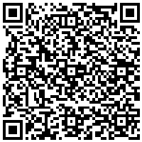 QR Code for bitcoin:bitcoin:bitcoin:bitcoin:bitcoin:bitcoin:bitcoin:bitcoin:bitcoin:bitcoin:bitcoin:bitcoin:dash:XqoPXTvrwca4jSSCoee8s7WrnjdzFc49Xw