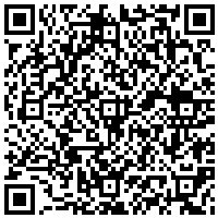 QR Code for bitcoin:bitcoin:bitcoin:bitcoin:bitcoin:bitcoin:bitcoin:bitcoin:bitcoin:bitcoin:bitcoin:bitcoin:dash:XqoPZMaXMHGWbC4ScE7dLUdCuuN45KXGXd