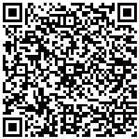 QR Code for bitcoin:bitcoin:bitcoin:bitcoin:bitcoin:bitcoin:bitcoin:bitcoin:bitcoin:bitcoin:bitcoin:bitcoin:dash:XqoQXBVehWD96XZc6YRdX94xTMkcdSmWRQ