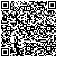 QR Code for bitcoin:bitcoin:bitcoin:bitcoin:bitcoin:bitcoin:bitcoin:bitcoin:bitcoin:bitcoin:bitcoin:bitcoin:dash:XqoRietR2R4NsRADTNKJs4qtW9f25cPcTc