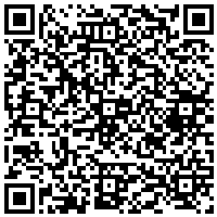 QR Code for bitcoin:bitcoin:bitcoin:bitcoin:bitcoin:bitcoin:bitcoin:bitcoin:bitcoin:bitcoin:bitcoin:bitcoin:dash:XqoSJWVMzLMwpomBTNyGwmBQdPiWSFZ9ec