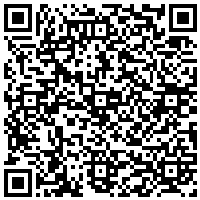 QR Code for bitcoin:bitcoin:bitcoin:bitcoin:bitcoin:bitcoin:bitcoin:bitcoin:bitcoin:bitcoin:bitcoin:bitcoin:dash:XqoYda1VmUEKpTFuiGoCshFNVDCJET8kko