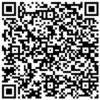 QR Code for bitcoin:bitcoin:bitcoin:bitcoin:bitcoin:bitcoin:bitcoin:bitcoin:bitcoin:bitcoin:bitcoin:bitcoin:dash:XqoYxEdyWSw8dTbjpHzB6Rbot65ntbdUbt