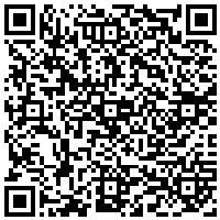 QR Code for bitcoin:bitcoin:bitcoin:bitcoin:bitcoin:bitcoin:bitcoin:bitcoin:bitcoin:bitcoin:bitcoin:bitcoin:dash:XqoZfmLrJEkRfe8dHpFbyAQhBagXVBriQT