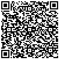 QR Code for bitcoin:bitcoin:bitcoin:bitcoin:bitcoin:bitcoin:bitcoin:bitcoin:bitcoin:bitcoin:bitcoin:bitcoin:dash:XqodS6ftu4vuFQySEedd8J9SJthyseyAnd