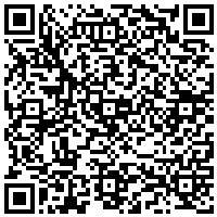 QR Code for bitcoin:bitcoin:bitcoin:bitcoin:bitcoin:bitcoin:bitcoin:bitcoin:bitcoin:bitcoin:bitcoin:bitcoin:dash:Xqoe3fbrEBVrmDHPcfLH7UecDRng3LUQPr