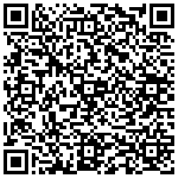 QR Code for bitcoin:bitcoin:bitcoin:bitcoin:bitcoin:bitcoin:bitcoin:bitcoin:bitcoin:bitcoin:bitcoin:bitcoin:dash:XqofxRVHjw6dHcffCknASpgptVTZ2JvUrY