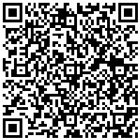 QR Code for bitcoin:bitcoin:bitcoin:bitcoin:bitcoin:bitcoin:bitcoin:bitcoin:bitcoin:bitcoin:bitcoin:bitcoin:dash:Xqogs59ttdhLDKrxvJd4vV7Vyff1CtZ2aL