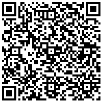 QR Code for bitcoin:bitcoin:bitcoin:bitcoin:bitcoin:bitcoin:bitcoin:bitcoin:bitcoin:bitcoin:bitcoin:bitcoin:dash:XqoiixENM4B6bXCx4EPHH1CxBVB3ijBeHe