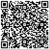 QR Code for bitcoin:bitcoin:bitcoin:bitcoin:bitcoin:bitcoin:bitcoin:bitcoin:bitcoin:bitcoin:bitcoin:bitcoin:dash:Xqom8d389N9mBYfPGmtLo1LTrZph2JFSY7