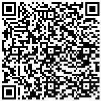 QR Code for bitcoin:bitcoin:bitcoin:bitcoin:bitcoin:bitcoin:bitcoin:bitcoin:bitcoin:bitcoin:bitcoin:bitcoin:dash:Xqone7qLXmQynS57SWSyV7DFFG2qtzVU46