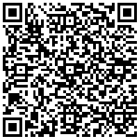 QR Code for bitcoin:bitcoin:bitcoin:bitcoin:bitcoin:bitcoin:bitcoin:bitcoin:bitcoin:bitcoin:bitcoin:bitcoin:dash:XqoofchCFCXCU6vwpdV2qBmb5D1myPiHGu