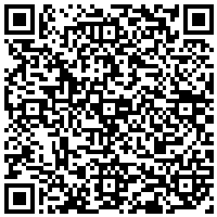 QR Code for bitcoin:bitcoin:bitcoin:bitcoin:bitcoin:bitcoin:bitcoin:bitcoin:bitcoin:bitcoin:bitcoin:bitcoin:dash:XqoomMLkw3jJaaLx8Pf22W4BGRUsMFQJ3Q