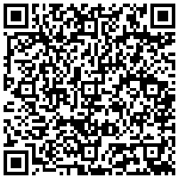 QR Code for bitcoin:bitcoin:bitcoin:bitcoin:bitcoin:bitcoin:bitcoin:bitcoin:bitcoin:bitcoin:bitcoin:bitcoin:dash:XqopEUZ6y9E1dfRpFYUNphPEpH47BPV2Lw