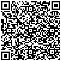 QR Code for bitcoin:bitcoin:bitcoin:bitcoin:bitcoin:bitcoin:bitcoin:bitcoin:bitcoin:bitcoin:bitcoin:bitcoin:dash:XqouZL3VNfdbSSBhrTZFNemVdP5Xut2V3v