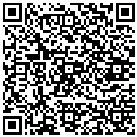 QR Code for bitcoin:bitcoin:bitcoin:bitcoin:bitcoin:bitcoin:bitcoin:bitcoin:bitcoin:bitcoin:bitcoin:bitcoin:dash:Xqp1kQB55sshG9Tef676XYGu3RZ4p8ovfW