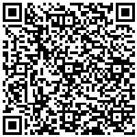 QR Code for bitcoin:bitcoin:bitcoin:bitcoin:bitcoin:bitcoin:bitcoin:bitcoin:bitcoin:bitcoin:bitcoin:bitcoin:dash:Xqp5ML8hitzy9y7HddR4AisSVaPBA2PZtW