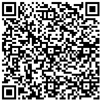 QR Code for bitcoin:bitcoin:bitcoin:bitcoin:bitcoin:bitcoin:bitcoin:bitcoin:bitcoin:bitcoin:bitcoin:bitcoin:dash:Xqp8iFUxdztiaEdYRzPybxGt4DHkRLFPFx