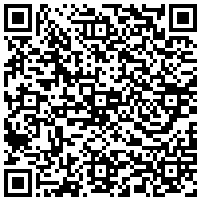 QR Code for bitcoin:bitcoin:bitcoin:bitcoin:bitcoin:bitcoin:bitcoin:bitcoin:bitcoin:bitcoin:bitcoin:bitcoin:dash:XqpDzmw7GhCReu2UtprPY29d3j8ywFyiZN