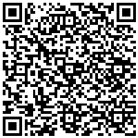 QR Code for bitcoin:bitcoin:bitcoin:bitcoin:bitcoin:bitcoin:bitcoin:bitcoin:bitcoin:bitcoin:bitcoin:bitcoin:dash:XqpLSFYjMASCV81A4gFDQdQ8qHo6MDkupe