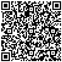 QR Code for bitcoin:bitcoin:bitcoin:bitcoin:bitcoin:bitcoin:bitcoin:bitcoin:bitcoin:bitcoin:bitcoin:bitcoin:dash:XqpNeSFF7Y1Mk8wiQZS9ADvtgrPyKje6sM