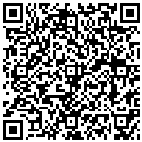 QR Code for bitcoin:bitcoin:bitcoin:bitcoin:bitcoin:bitcoin:bitcoin:bitcoin:bitcoin:bitcoin:bitcoin:bitcoin:dash:XqpPTUGFerC4ShBKbSUZffmbbcBrxhcKPN