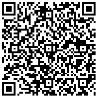QR Code for bitcoin:bitcoin:bitcoin:bitcoin:bitcoin:bitcoin:bitcoin:bitcoin:bitcoin:bitcoin:bitcoin:bitcoin:dash:XqpR5k5hizSQCnPxo7EV2aCPDgPtm8rzCe