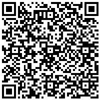 QR Code for bitcoin:bitcoin:bitcoin:bitcoin:bitcoin:bitcoin:bitcoin:bitcoin:bitcoin:bitcoin:bitcoin:bitcoin:dash:XqpUHQuQQaSctVd9Fo7erX89dKBdC6w1Xh