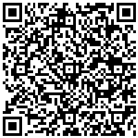 QR Code for bitcoin:bitcoin:bitcoin:bitcoin:bitcoin:bitcoin:bitcoin:bitcoin:bitcoin:bitcoin:bitcoin:bitcoin:dash:XqpXVn9mFTHS2ytJc6wkR3FfStwk4uN4HT