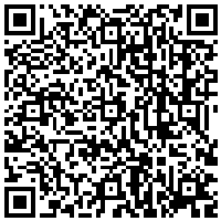 QR Code for bitcoin:bitcoin:bitcoin:bitcoin:bitcoin:bitcoin:bitcoin:bitcoin:bitcoin:bitcoin:bitcoin:bitcoin:dash:Xqpb1P7idkM4V5UTAhELR4S2Ae78m1nsov