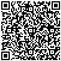 QR Code for bitcoin:bitcoin:bitcoin:bitcoin:bitcoin:bitcoin:bitcoin:bitcoin:bitcoin:bitcoin:bitcoin:bitcoin:dash:XqpfBoJCsFjsH5JrVHyKwr5hQLdrntJDgu