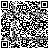 QR Code for bitcoin:bitcoin:bitcoin:bitcoin:bitcoin:bitcoin:bitcoin:bitcoin:bitcoin:bitcoin:bitcoin:bitcoin:dash:Xqphk9S8cZToR6kQKbwzf8ifp1o7Ai2iky