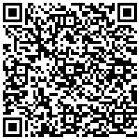 QR Code for bitcoin:bitcoin:bitcoin:bitcoin:bitcoin:bitcoin:bitcoin:bitcoin:bitcoin:bitcoin:bitcoin:bitcoin:dash:XqppZqQsF8FWqZRayefqfxNHd7L1mFob6L